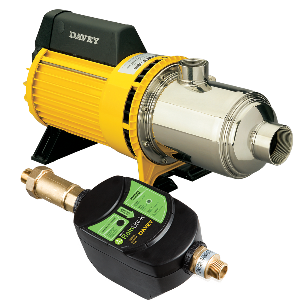 davey-rainbank-krb4-system-nz