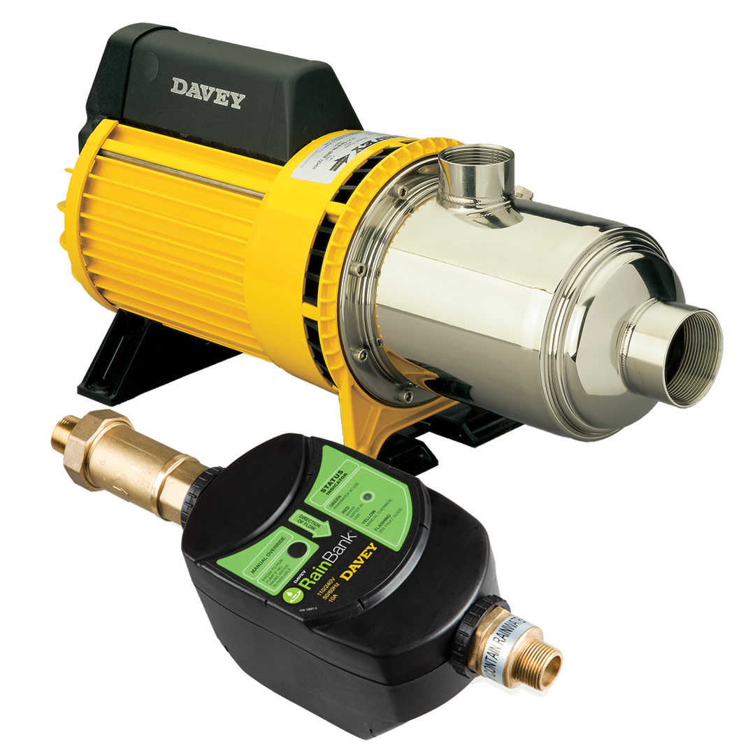 davey-rainbank-krb4-system-nz