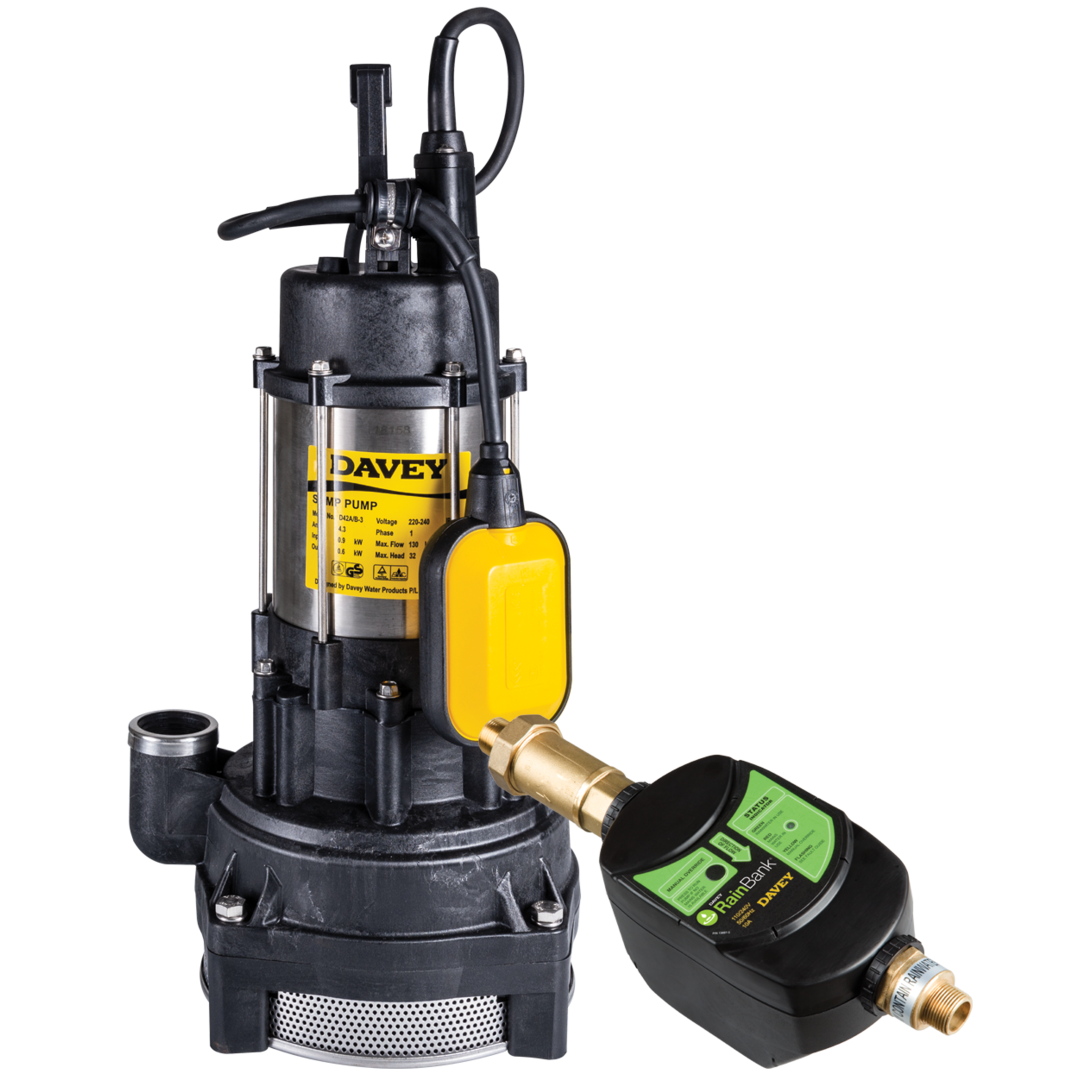 rainbank-rainwater-harvesting-system-nz