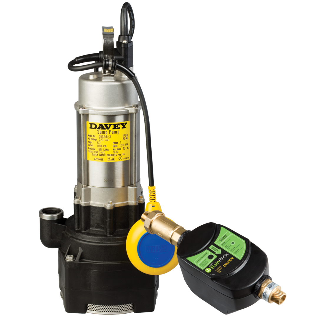 rainbank-rainwater-harvesting-system-nz