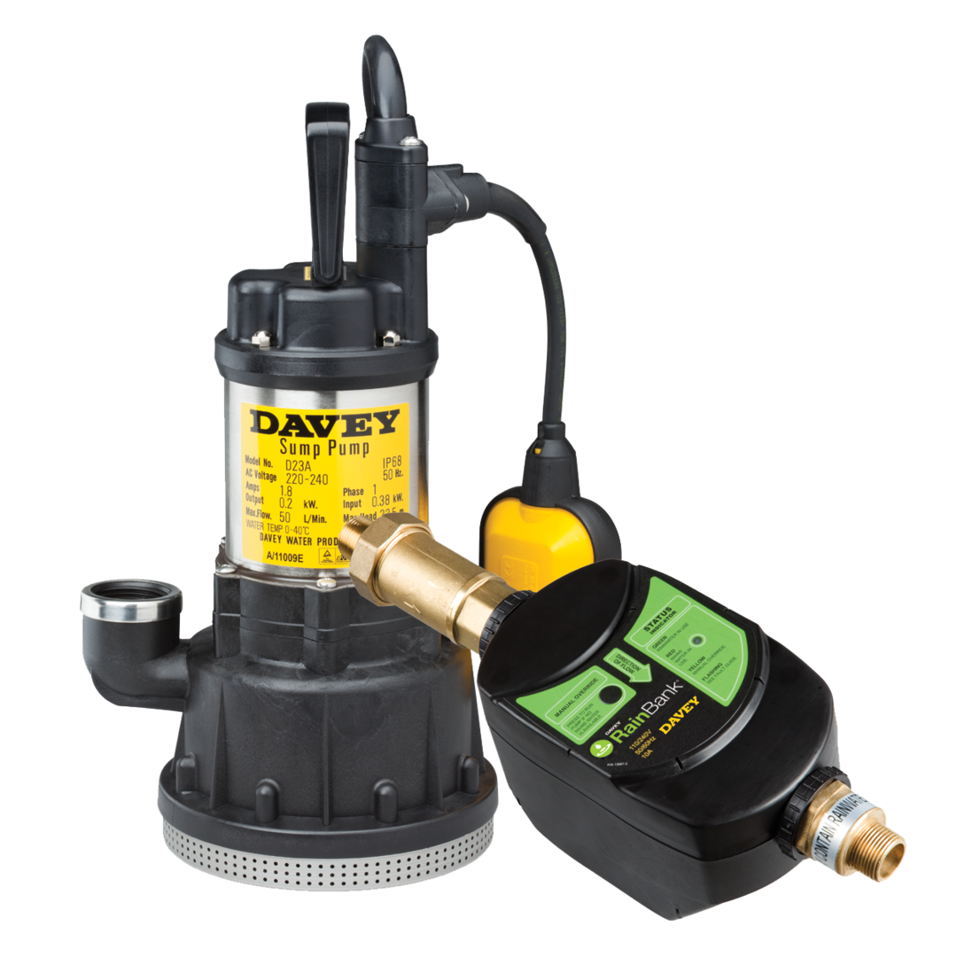 rainbank-rainwater-harvesting-system-nz