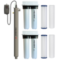 kuv151a-uv-kit-davey-water-filtration