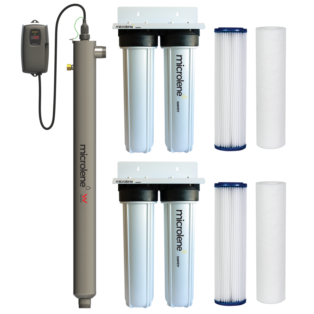 kuv151a-uv-kit-davey-water-filtration
