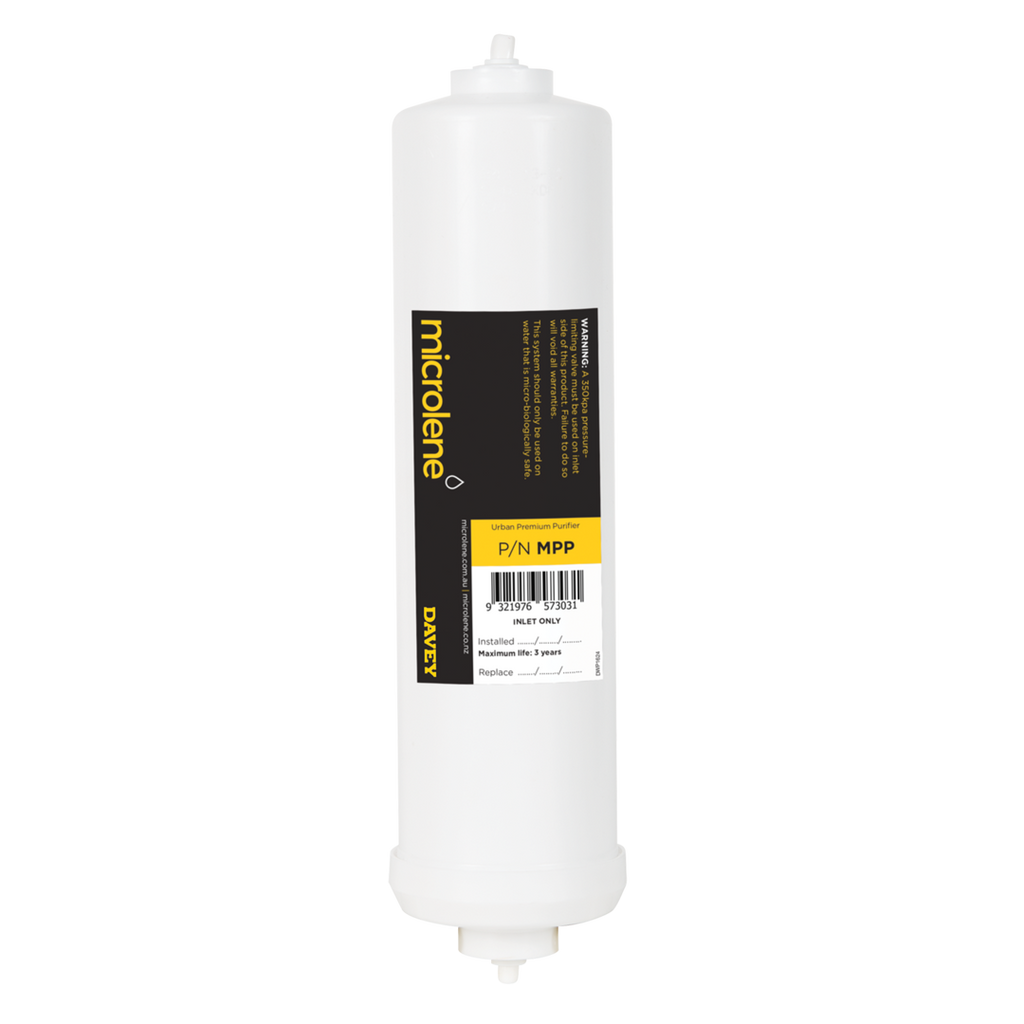 mpp-davey-replacement-purifier