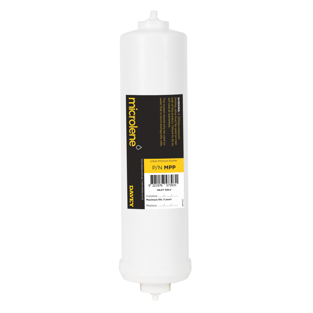 mpp-davey-replacement-purifier