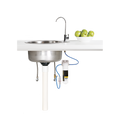 davey-mains-water-underbench-system