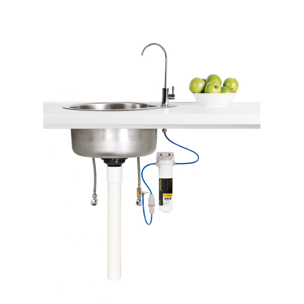 davey-nz-underbench-water-purifier-system-rainwater