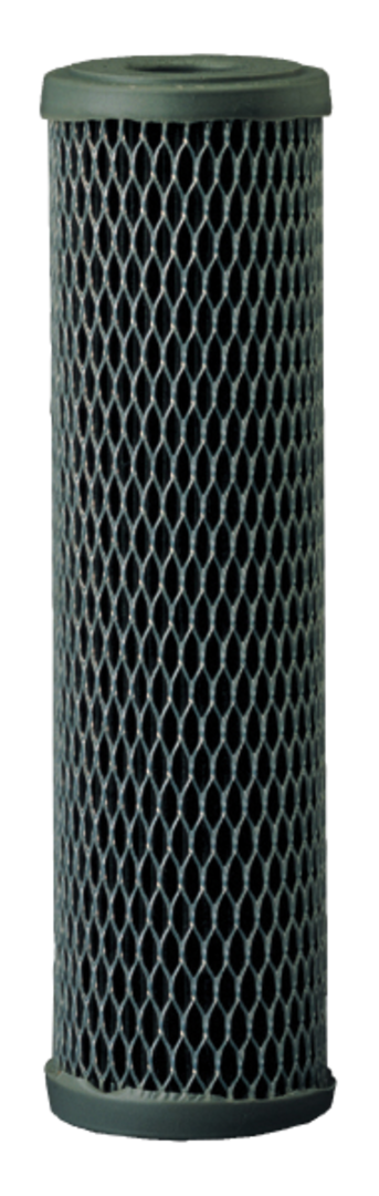 carbon-impregnated-water-filter-nz-davey