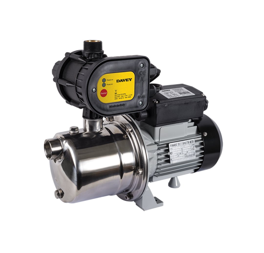 davey-sj35-04-garden-pump