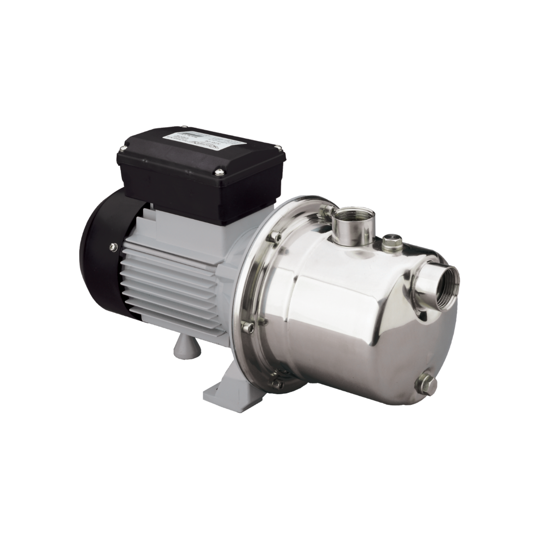 davey-sj35-04pc-garden-pump-nz