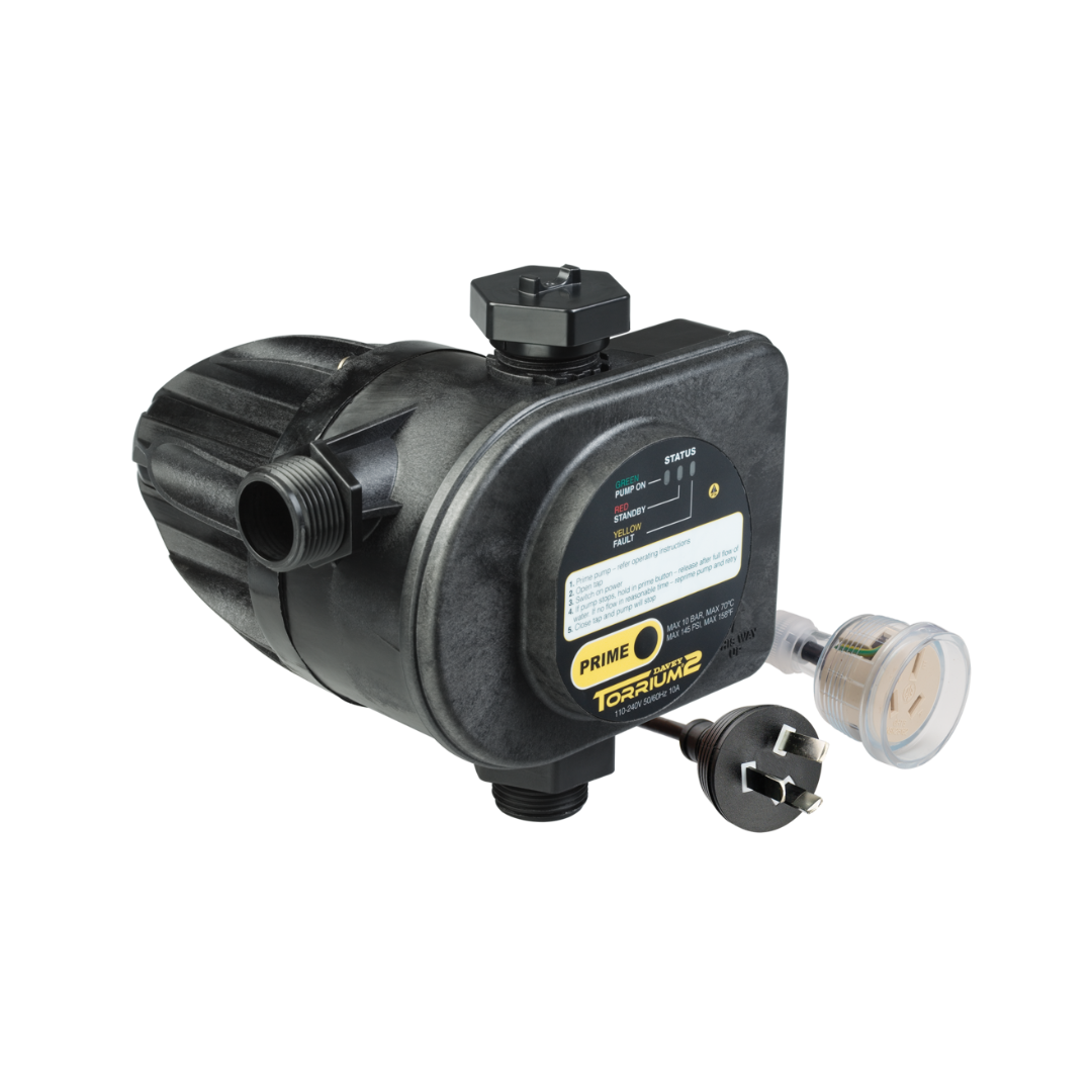 torrium2-automatic-pump-controller