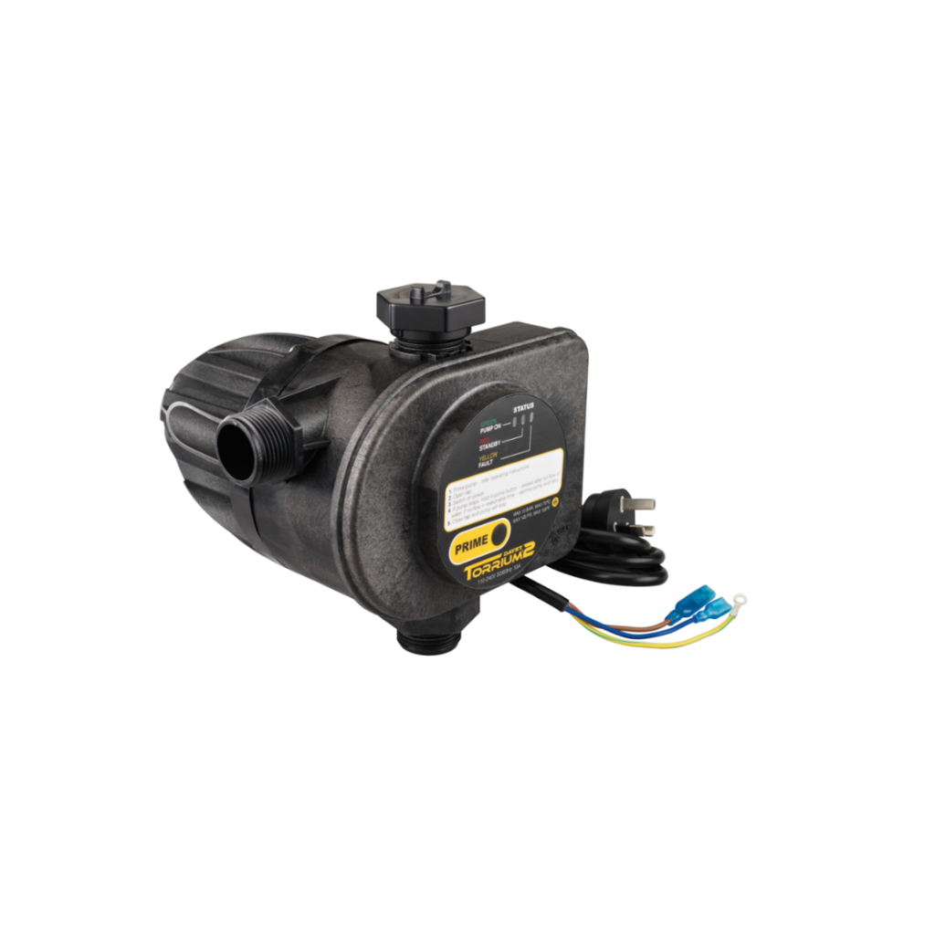 tt5s-torrium2plugplay-