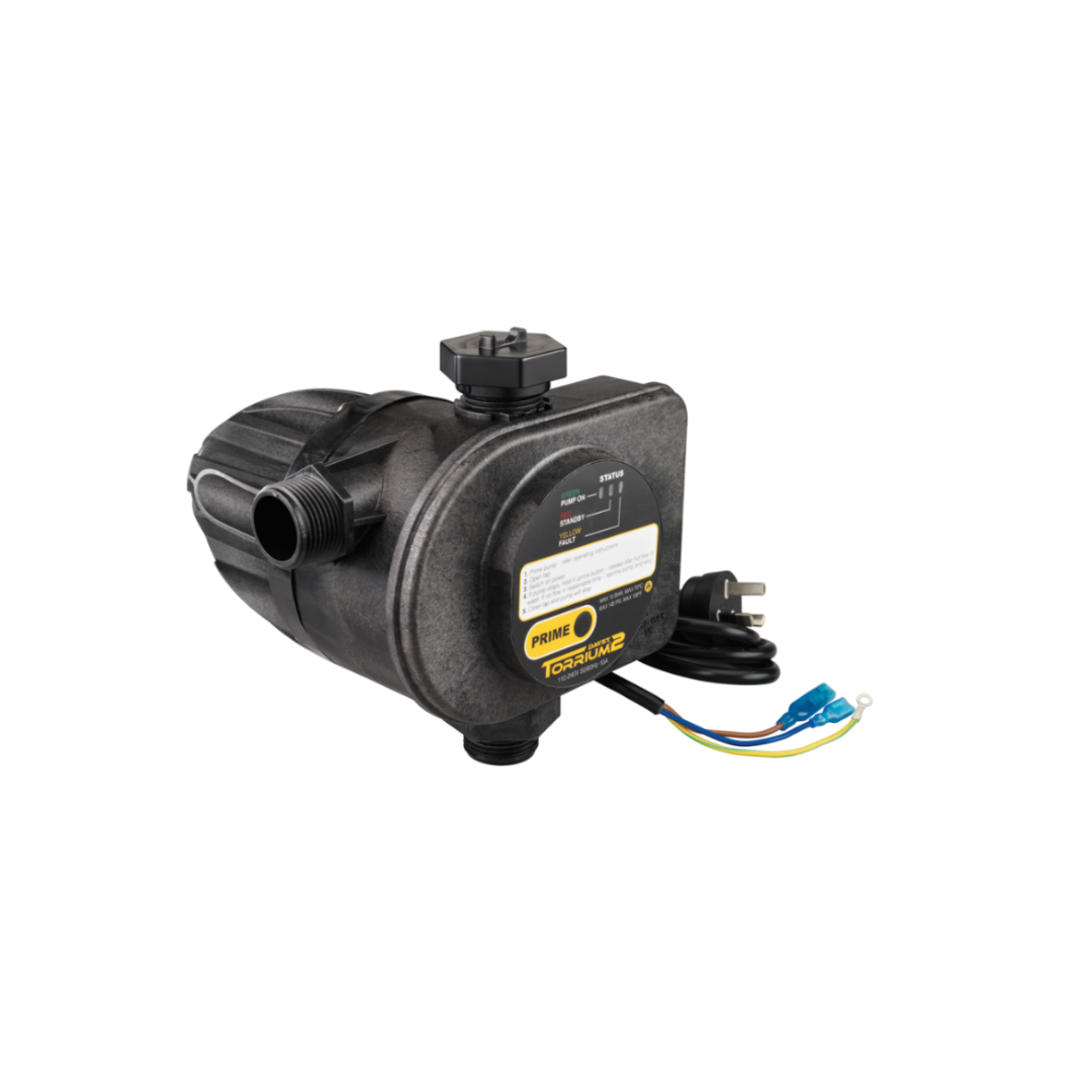 tt5s-torrium2plugplay-