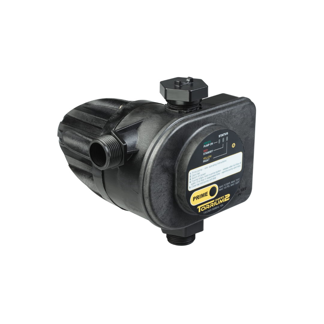 tt45-davey-torrium2-pump-controller-nz-davey