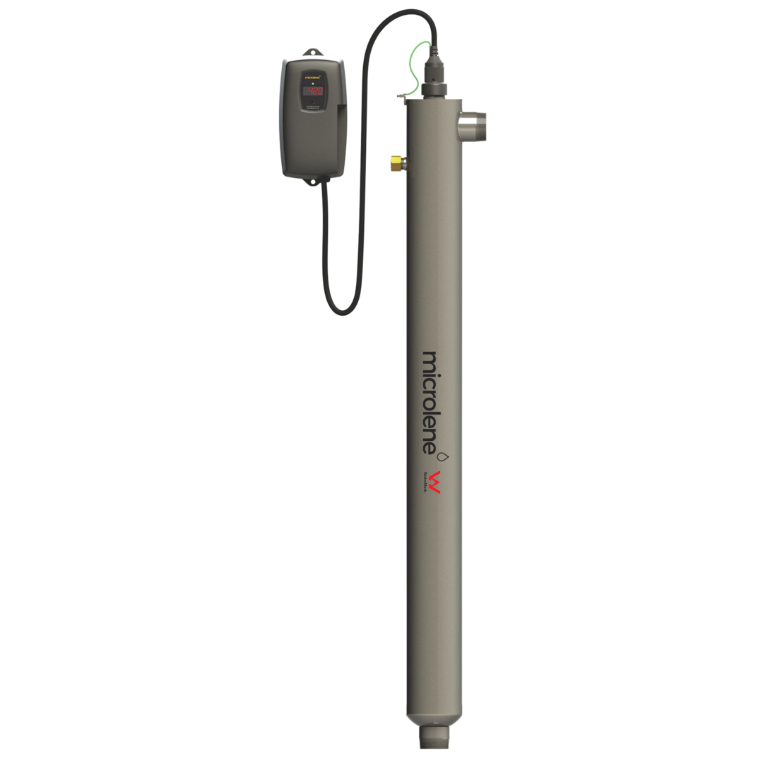 uv-water-treatment-system-nz