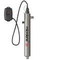 uv-water-disinfection-system-nz