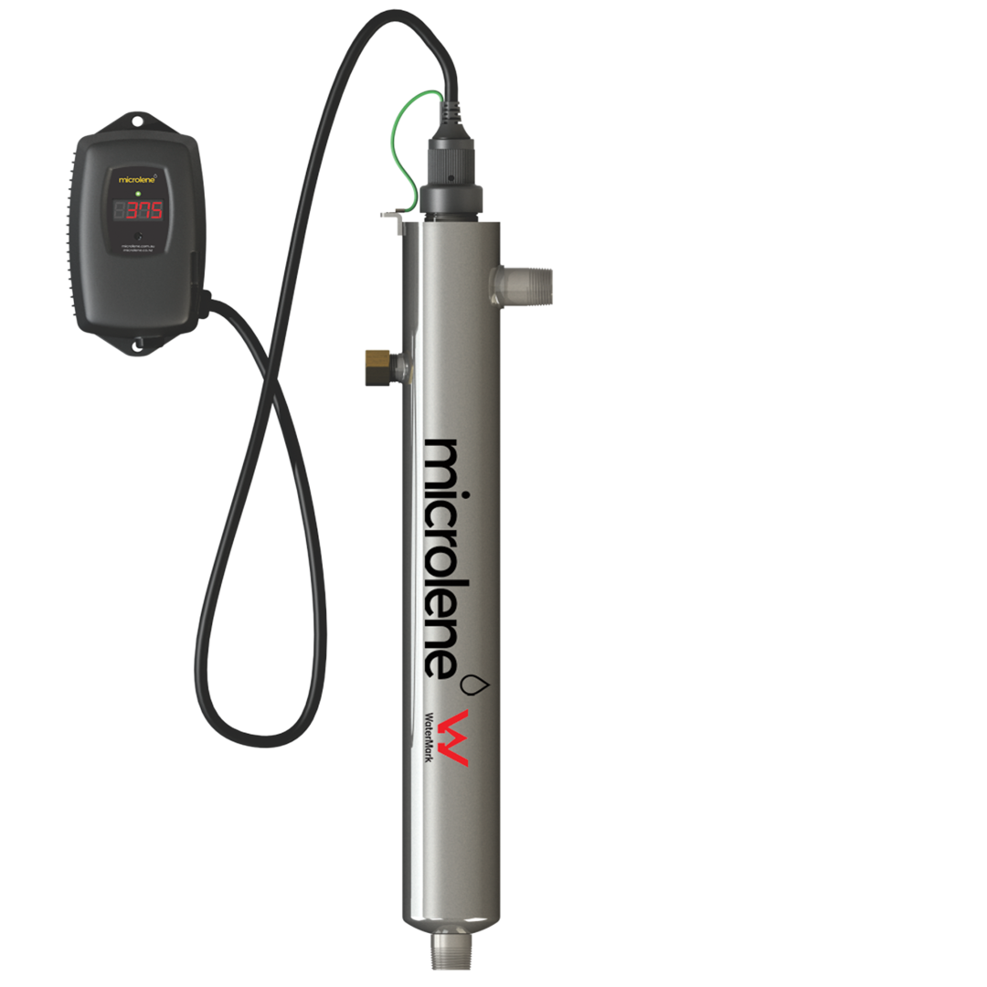 uv-water-disinfection-system-nz