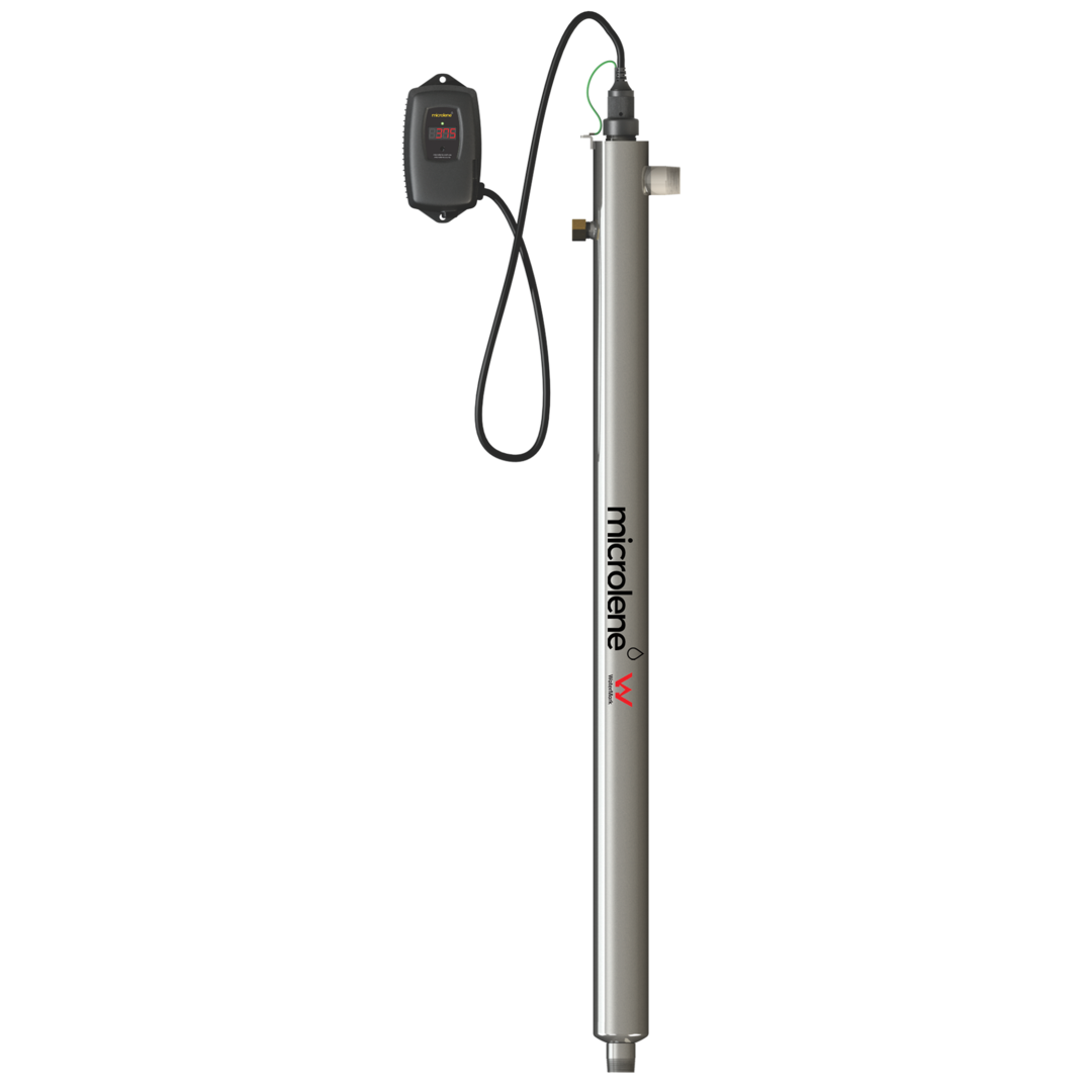 non-validated-uv-water-system-nz