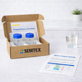 Davey At Home Water Testing Kits