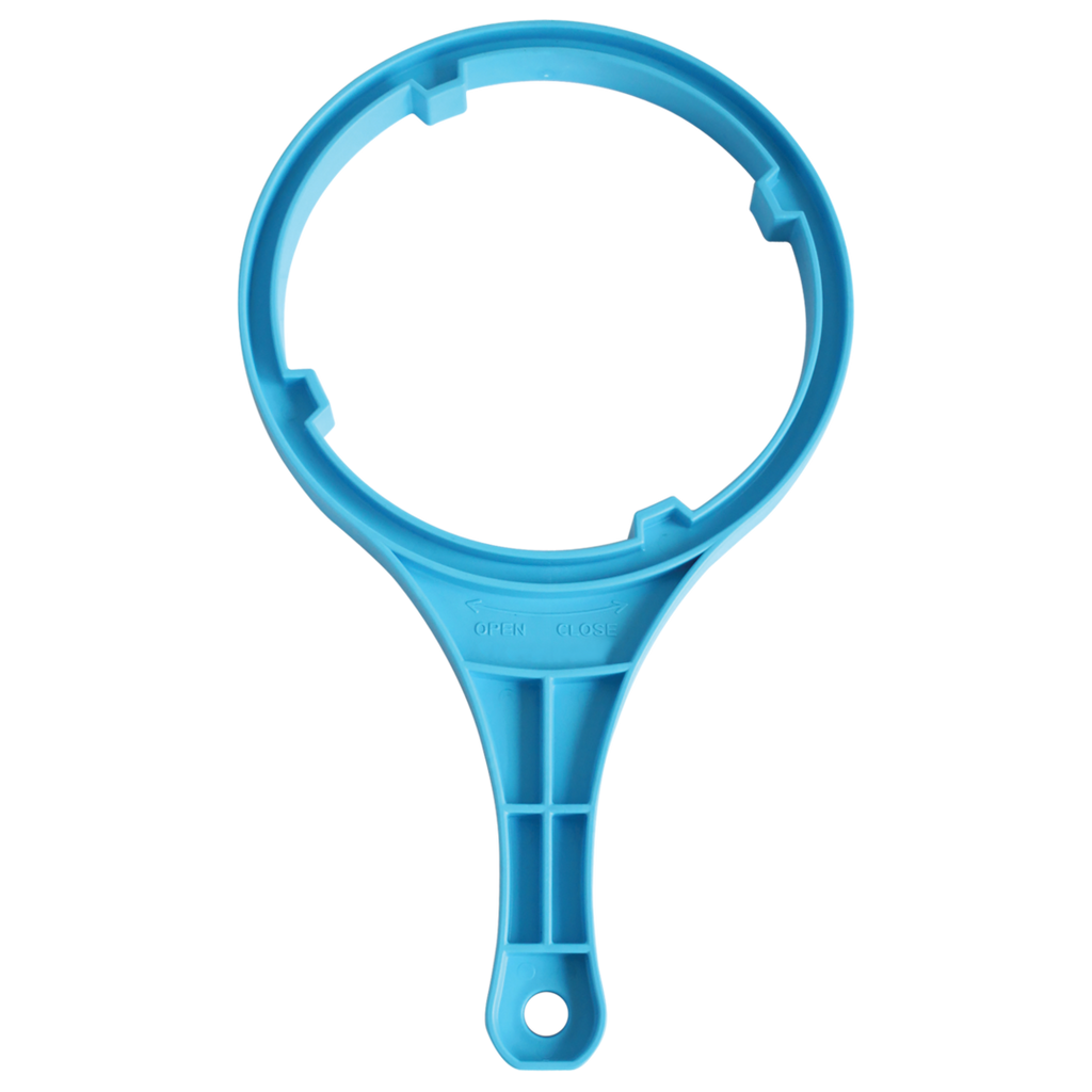 Filter Housing Spanners