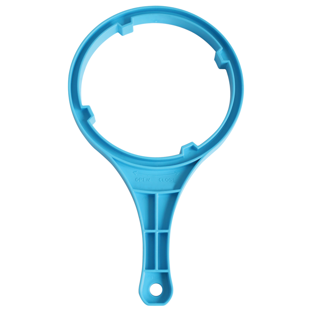 Filter Housing Spanners