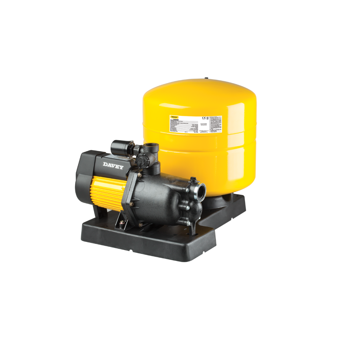 X70_X90_Dynajet_Water_Pump