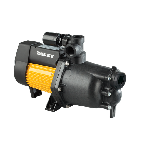 davey-xj50p-jet-water-pump-nz