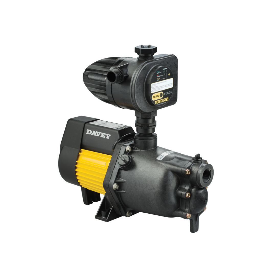 xj50T-XJ70T-Dynajet-water-pressure-pump