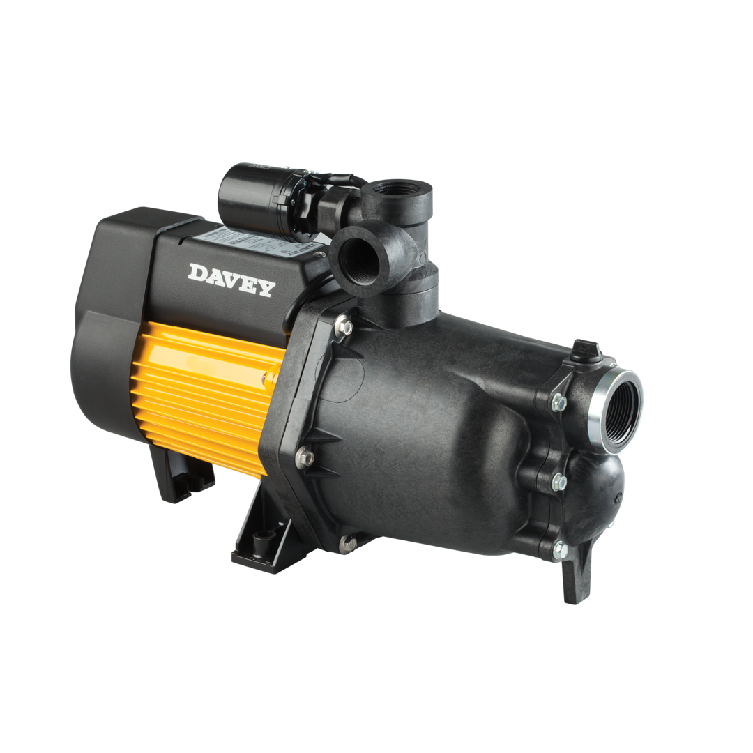 xj70p_xj90p_dynajet-water_pump_nz