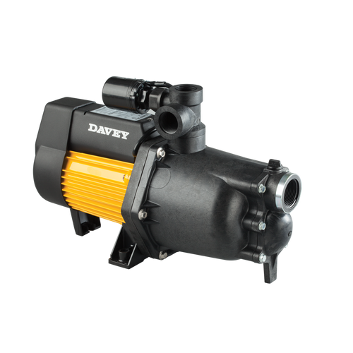 xj70p_xj90p_dynajet-water_pump_nz