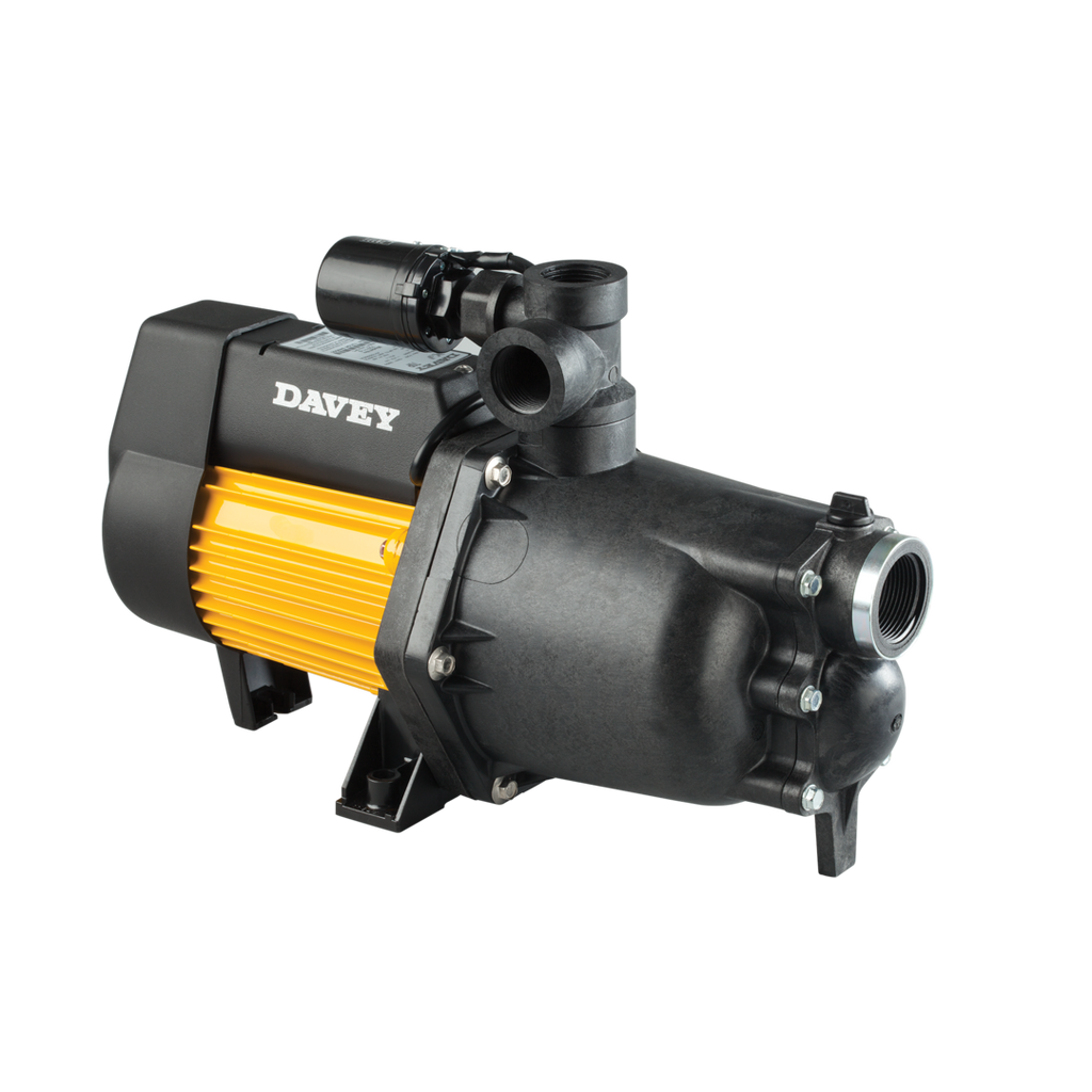 davey-xj90t-xj70p-constant-water-pressure-pump