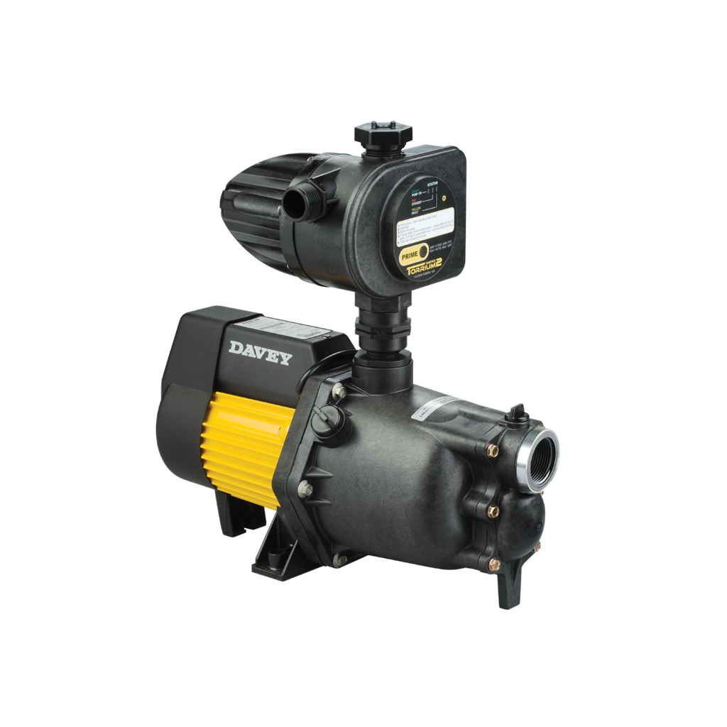 davey-xj90t-constant-pressure-pump