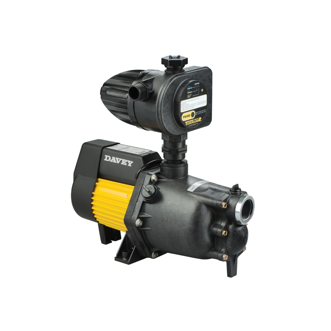 davey-xj90t-constant-pressure-pump