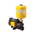 XP35P8_Water_Pressure_System_Davey_NZ
