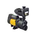 xp45t-torrium2-water-pump-nz