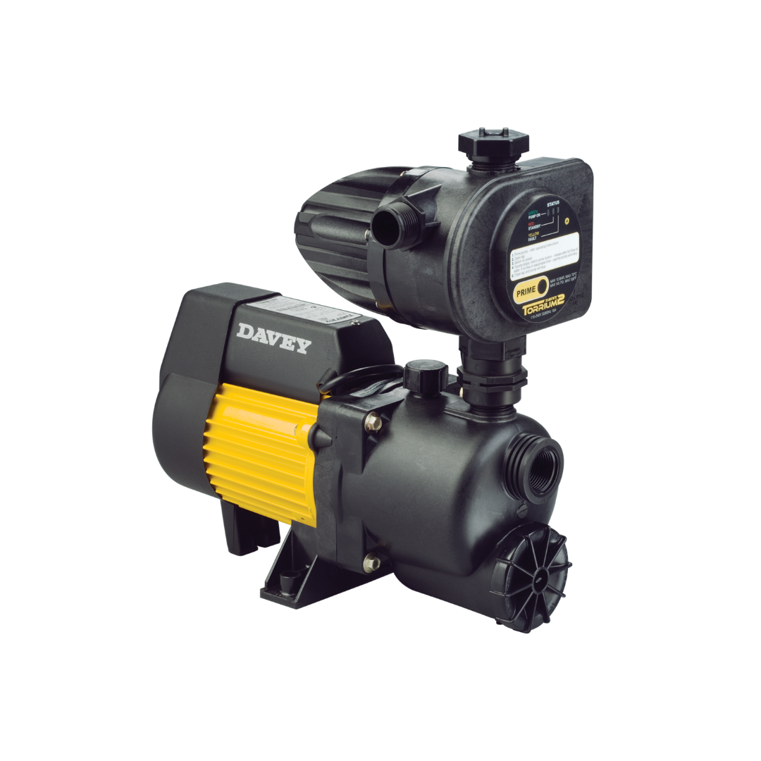 xp45t-torrium2-water-pump-nz